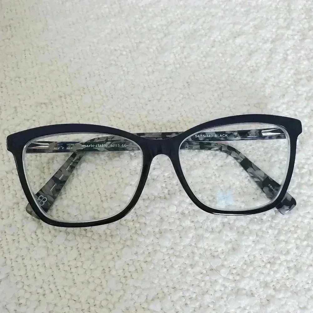 Marie Claire eyeglass frame # 6283 BRAND NEW